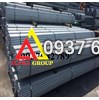 Thép ống hàn mạ kẽm phi 33.5x2.3mm ( dày 2.3mm/ly/li)